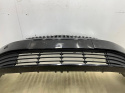Zderzak przedni Skoda Octavia 3 III 12-16r. Przedlift przód 4XPDC 5E0807221