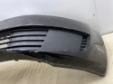 Zderzak przedni Skoda Octavia 3 III 12-16r. Przedlift przód 4XPDC 5E0807221