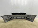 Zderzak przedni Skoda Octavia 3 III 12-16r. Przedlift przód 4XPDC 5E0807221