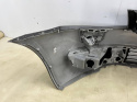 Zderzak przedni Skoda Octavia 3 III 12-16r. Przedlift przód 4XPDC 5E0807221