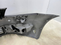 Zderzak przedni Skoda Octavia 3 III 12-16r. Przedlift przód 4XPDC 5E0807221