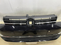 Zderzak przedni VW Golf 7 VII 17-20r. Lift przód 4XPDC 5G0807221FL