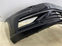Zderzak przedni VW Golf 7 VII 17-20r. Lift przód 4XPDC 5G0807221FL