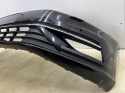 Zderzak przedni VW Golf 7 VII 17-20r. Lift przód 4XPDC 5G0807221FL