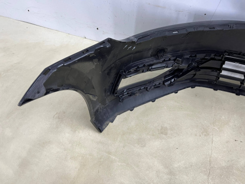 Zderzak przedni VW Golf 7 VII 17-20r. Lift przód 4XPDC 5G0807221FL