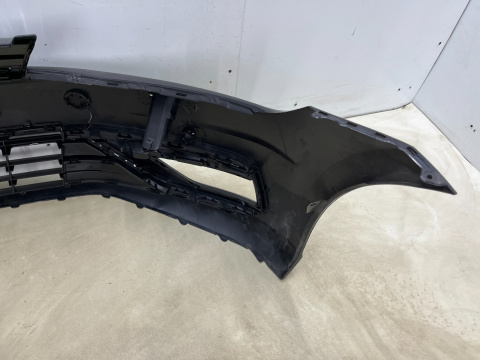 Zderzak przedni VW Golf 7 VII 17-20r. Lift przód 4XPDC 5G0807221FL