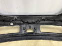 Zderzak tylny MG 4 22r.- tył P11192466