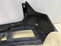 Zderzak tylny MG 4 22r.- tył P11192466