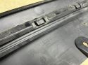 Zderzak tylny MG 4 22r.- tył P11192466