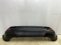 Zderzak tylny Nissan Juke 2 II F16 19r.- tył 3XPDC 850B26PA0A