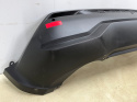 Zderzak tylny Nissan Juke 2 II F16 19r.- tył 3XPDC 850B26PA0A