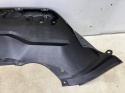 Zderzak tylny Nissan Juke 2 II F16 19r.- tył 3XPDC 850B26PA0A