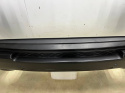 Zderzak tylny Range Rover Sport L494 2 II 13-22r. tył 4XPDC DK62-17926-AA
