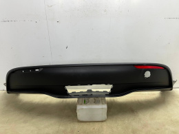 Zderzak tylny Tesla Model Y 20r.- tył 1494006-00-B