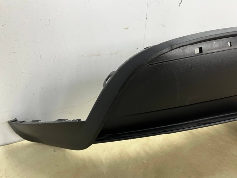 Zderzak tylny Tesla Model Y 20r.- tył 1494006-00-B