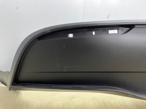 Zderzak tylny Tesla Model Y 20r.- tył 1494006-00-B