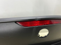 Zderzak tylny Tesla Model Y 20r.- tył 1494006-00-B