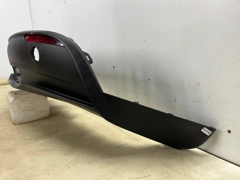 Zderzak tylny Tesla Model Y 20r.- tył 1494006-00-B