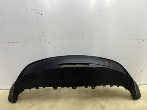 Zderzak tylny Tesla Model Y 20r.- tył 1494006-00-B