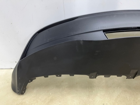 Zderzak tylny Tesla Model Y 20r.- tył 1494006-00-B