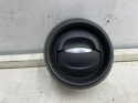 Kratka nawiewu Renault Clio 4 IV 12-20r. kratka nadmuchu deski wnętrza 08239-006