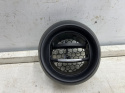 Kratka nawiewu Renault Clio 4 IV 12-20r. kratka nadmuchu deski wnętrza 08239-006