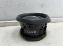 Kratka nawiewu Renault Clio 4 IV 12-20r. kratka nadmuchu deski wnętrza 08239-006