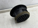Kratka nawiewu Renault Clio 4 IV 12-20r. kratka nadmuchu deski wnętrza 08239-006