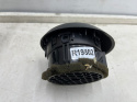 Kratka nawiewu Renault Clio 4 IV 12-20r. kratka nadmuchu deski wnętrza 08239-006