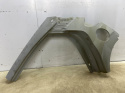 Poszycie Hyundai i10 III 19r.- lewy tylny błotnik słupek dachu ĆWIARTKA ORYGINALNA lewy tył