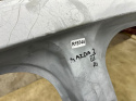 Poszycie Mazda 2 III DJ DL 14r.- prawy środkowy słupek próg ćwiartka reperaturka NOWA oryginalna