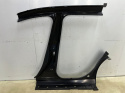 Poszycie Mazda 6 III GJ 12-24r. prawy środkowy słupek próg tylny ćwiartka reperaturka NOWA oryginalna