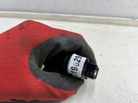 Przełącznik Opel Meriva A 03-10r. przycisk sterowanie lusterek 09226861