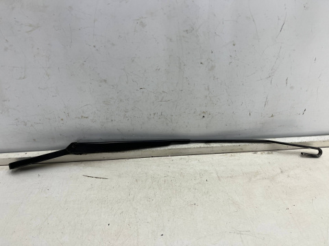 Ramię wycieraczki Skoda Fabia I 6y 99-08r. PRAWA strona pasażera prawy przód EUROPA 6y1955410