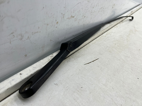 Ramię wycieraczki Skoda Fabia I 6y 99-08r. PRAWA strona pasażera prawy przód EUROPA 6y1955410