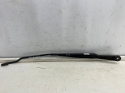 Ramię wycieraczki Skoda Fabia I 6y 99-08r. PRAWA strona pasażera prawy przód EUROPA 6y1955410