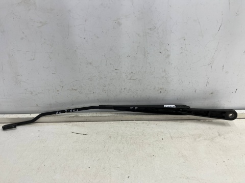 Ramię wycieraczki Skoda Fabia I 6y 99-08r. PRAWA strona pasażera prawy przód EUROPA 6y1955410