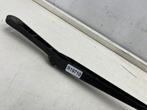 Ramię wycieraczki Skoda Fabia I 6y 99-08r. PRAWA strona pasażera prawy przód EUROPA 6y1955410