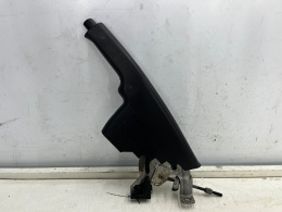 Ręczny Skoda Fabia I 6y 99-08r. dźwignia hamulca ręcznego EUROPA