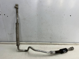 Rura VW Polo 4 IV 9n Ibiza 3 III 6L Cordoba II Fabia I 99-08r. 1.4 TDi 1.9 TDi przewód wąż klimatyzacji 6q1820743e