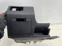 Schowek Skoda Fabia I 6y 99-08r. schowek dolny deski pod kierownicą EUROPA 6y1857920