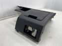 Schowek Skoda Fabia I 6y 99-08r. schowek dolny deski pod kierownicą EUROPA 6y1857920