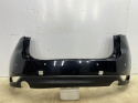 Zderzak tylny Mazda CX-5 CX5 2 II 17-21r. Przedlift tył 4XPDC KB8A-50221