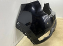 Zderzak tylny Mazda CX-5 CX5 2 II 17-21r. Przedlift tył 4XPDC KB8A-50221