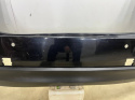 Zderzak tylny Mazda CX-5 CX5 2 II 17-21r. Przedlift tył 4XPDC KB8A-50221