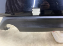 Zderzak tylny Mazda CX-5 CX5 2 II 17-21r. Przedlift tył 4XPDC KB8A-50221