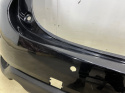 Zderzak tylny Mazda CX-5 CX5 2 II 17-21r. Przedlift tył 4XPDC KB8A-50221