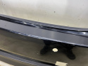 Zderzak tylny Mazda CX-5 CX5 2 II 17-21r. Przedlift tył 4XPDC KB8A-50221