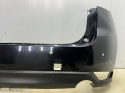 Zderzak tylny Mazda CX-5 CX5 2 II 17-21r. Przedlift tył 4XPDC KB8A-50221