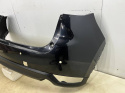 Zderzak tylny Mazda CX-5 CX5 2 II 17-21r. Przedlift tył 4XPDC KB8A-50221